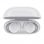Xiaomi Redmi Buds 3 Lite Auriculares Bluetooth Blancos