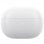 Xiaomi Redmi Buds 3 Lite Auriculares Bluetooth Blancos