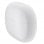 Xiaomi Redmi Buds 3 Lite Auriculares Bluetooth Blancos