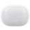 Xiaomi Redmi Buds 3 Lite Auriculares Bluetooth Blancos