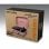 Muse MT-201 BT Tocadiscos Bluetooth