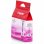 Cartucho de tinta original Canon PGI-9 magenta