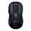 Mouse wireless laser Logitech M510 nero