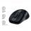 Mouse wireless laser Logitech M510 nero