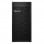 DELL PowerEdge T150 server 2 TB Armadio (4U) Intel Xeon E E-2314 2,8 GHz 16 GB DDR4-SDRAM 300 W