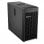 DELL PowerEdge T150 server 2 TB Armadio (4U) Intel Xeon E E-2314 2,8 GHz 16 GB DDR4-SDRAM 300 W