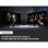 Samsung UE58AU7175UXXC 58" LED UltraHD 4K HDR10+
