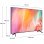 Samsung UE58AU7175UXXC 58" LED UltraHD 4K HDR10+