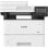 Multifonction Canon i-SENSYS MF553DW Laser Mono WiFi Duplex Fax Cloud Sécurité