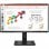 LG 24BP450Y-B 23.8" LED IPS FullHD FreeSync