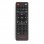 Aiwa MSBTU-500 Microcadena Bluetooth 50W Negra