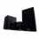 Aiwa MSBTU-500 Microcadena Bluetooth 50W Negra