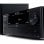 Aiwa MSBTU-500 Microcadena Bluetooth 50W Negra