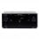 Aiwa MSBTU-500 Microcadena Bluetooth 50W Negra