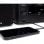 Aiwa MSBTU-500 Microcadena Bluetooth 50W Negra