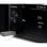 Aiwa MSBTU-500 Microcadena Bluetooth 50W Negra
