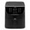 Cosori Pro CP158-AF Freidora de Aire 5.5L 1700W Negra