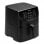 Cosori Pro CP158-AF Freidora de Aire 5.5L 1700W Negra