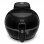 Tefal Actifry Extra FZ722815 Friggitrice ad Aria 1.2Kg 1500W Nera