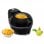 Tefal Actifry Extra FZ722815 Friggitrice ad Aria 1.2Kg 1500W Nera