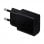 Samsung Travel Cargador para Tablet USB-C 15W