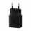 Samsung Travel Cargador para Tablet USB-C 15W