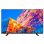 Grundig 55GFU7800B 55" LED UltraHD 4K HDR