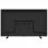 Grundig 55GFU7800B 55" LED UltraHD 4K HDR