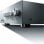 Yamaha A-S701 Amplificador Integrado 160W Plata