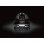 Yamaha A-S701 Amplificador Integrado 160W Plata