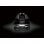 Yamaha A-S701 Amplificador Integrado 160W Plata