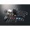 Yamaha A-S701 Amplificador Integrado 160W Plata