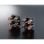 Yamaha A-S701 Amplificador Integrado 160W Plata