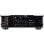 Yamaha A-S701 Amplificador Integrado 160W Plata
