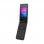 Alcatel 3082X Silber entsperrt