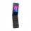 Alcatel 3082X Silber entsperrt