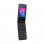 Alcatel 3082X Argento sbloccato