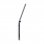 Alcatel 3082X Silber entsperrt