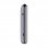 Alcatel 3082X Silber entsperrt