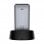 Alcatel 3082X Silber entsperrt