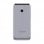 Alcatel 3082X Silber entsperrt