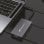 Adaptateur hub multiport USB-C PD Phoenix 5-en-1