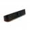Phoenix Ohmios Barra de Sonido Gaming RGB