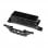 Next Level Racing Motion Plus Plataforma de Movimento
