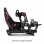 Next Level Racing Motion Plus Plataforma de Movimento