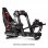 Next Level Racing Motion Plus Plataforma de Movimento