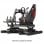Next Level Racing Motion Plus Plataforma de Movimento