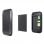 Tenda 4G185 V3 Router Portátil 4G LTE