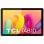 TCL Tab10L 10.1" 2/32GB Negro