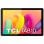 TCL Tab10L 10,1" 2/32GB Nero